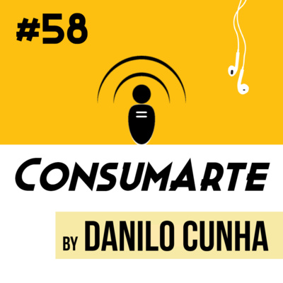 ConsumArte