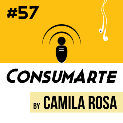 ConsumArte