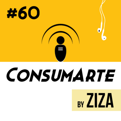 ConsumArte
