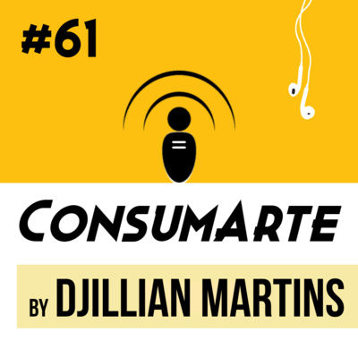 ConsumArte