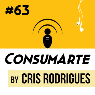 ConsumArte