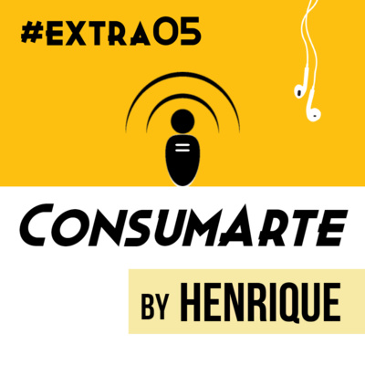ConsumArte