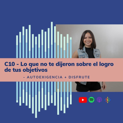 Darnos Permiso