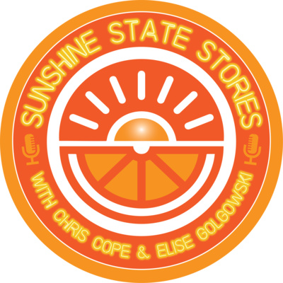 Sunshine State Stories