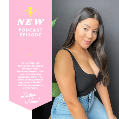 Tiny Moments Podcast