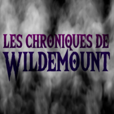 Pour une poignée de pièces d\'or - D&D