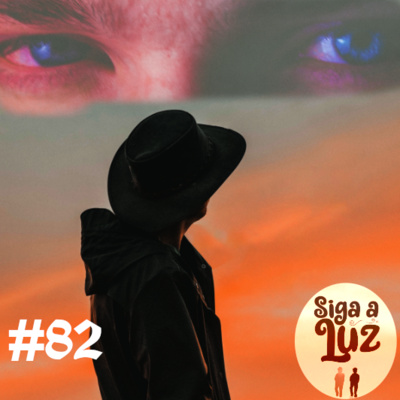 Siga a Luz