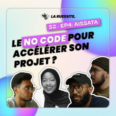 La Ruessite.