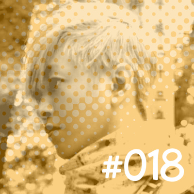 Podcast Wibuverse Radio