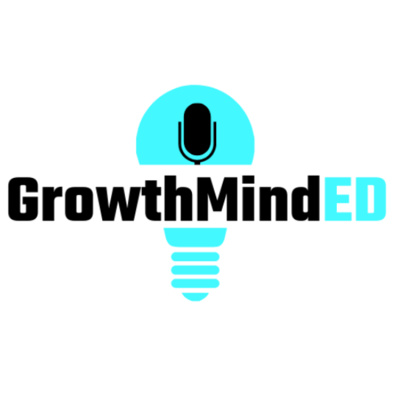 Growth Minded