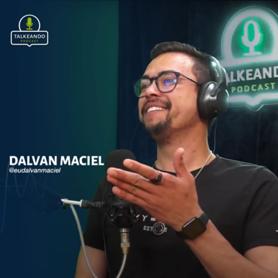 Talkeando Podcast