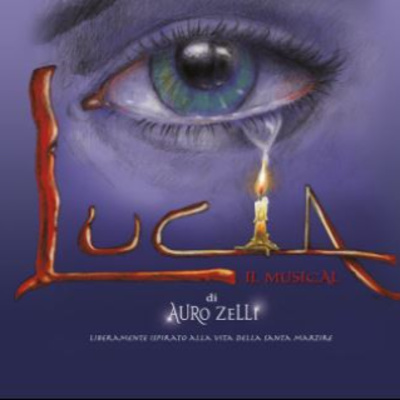 L\'ANGOLO DELL\'INTERVISTA