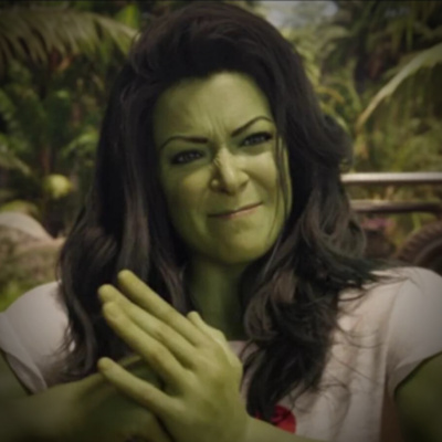 T3 #4 | Irritações com She-Hulk, Saw Legacy e mais!