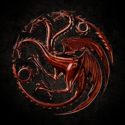 T3 #5 Lógica da Batata | SPOILER ALERT! House of the Dragon