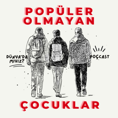 POÇ 1: 2020 nasıl bir yıldı, nasıl geçti? 2021 neler getirecek?