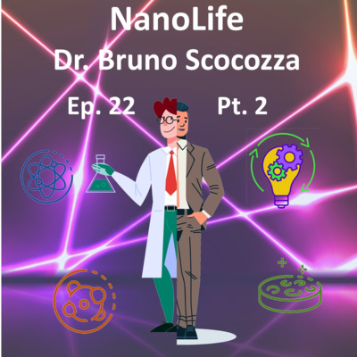 IMNano