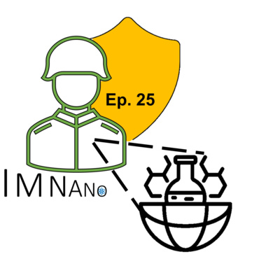 IMNano