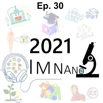 IMNano