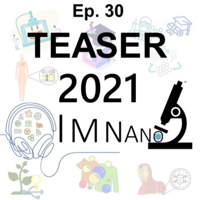 IMNano