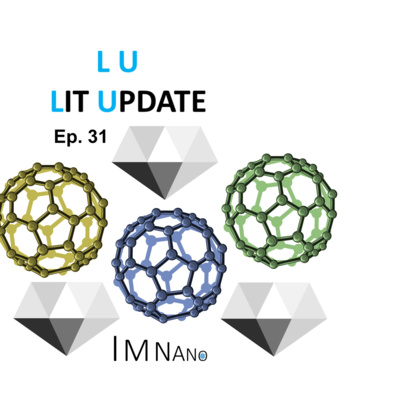 IMNano