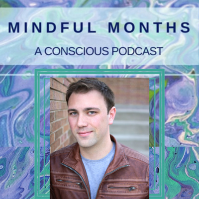MINDFUL MOMENTS, MINDSETS, & MEMORIES