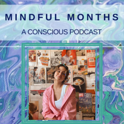 MINDFUL MOMENTS, MINDSETS, & MEMORIES