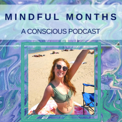 MINDFUL MOMENTS, MINDSETS, & MEMORIES