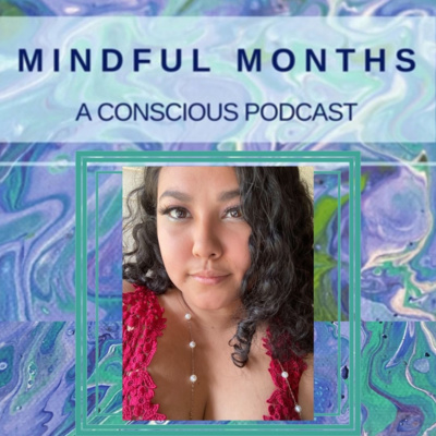 MINDFUL MOMENTS, MINDSETS, & MEMORIES