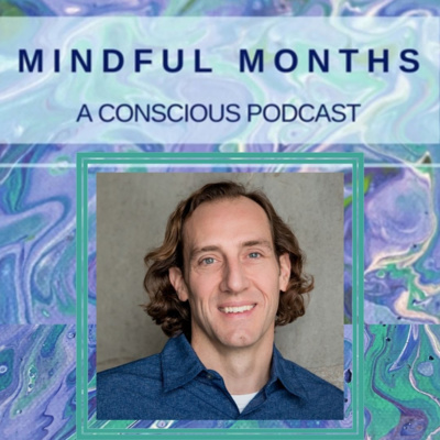 MINDFUL MOMENTS, MINDSETS, & MEMORIES