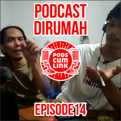 Podscumlink
