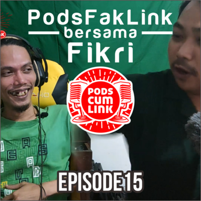 Podscumlink