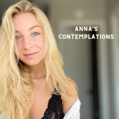 Anna's Contemplations - Intro