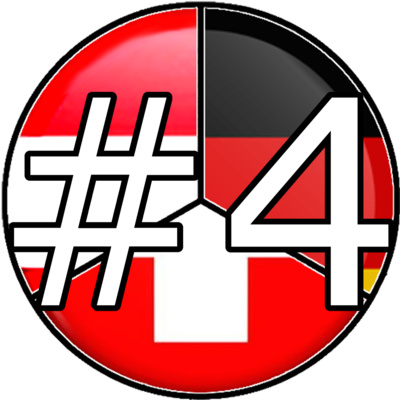 Der Großdeutsche Podcast