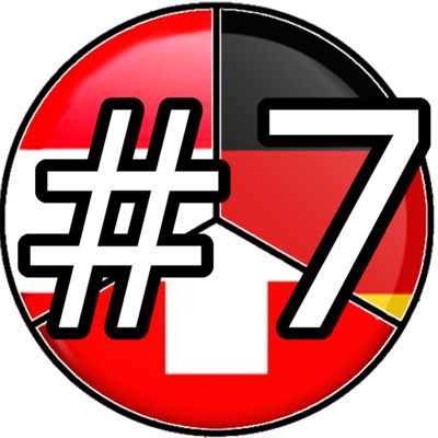 Der Großdeutsche Podcast