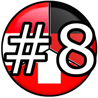 Der Großdeutsche Podcast