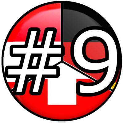 Der Großdeutsche Podcast