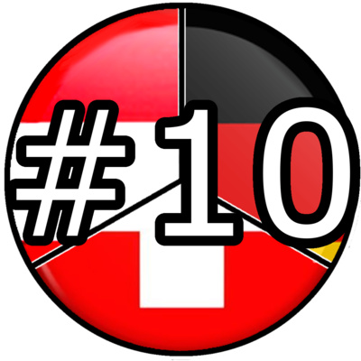 Der Großdeutsche Podcast