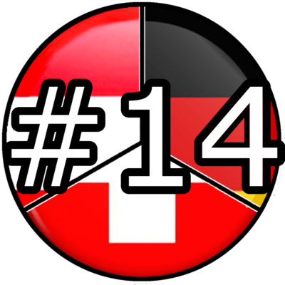 Der Großdeutsche Podcast