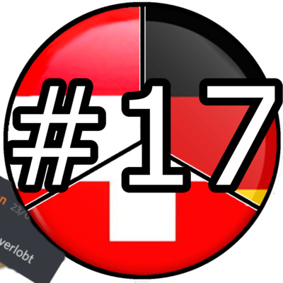 Der Großdeutsche Podcast