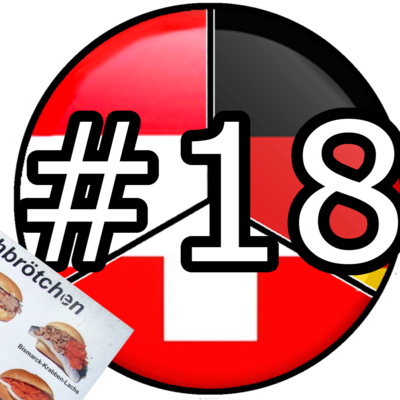 Der Großdeutsche Podcast