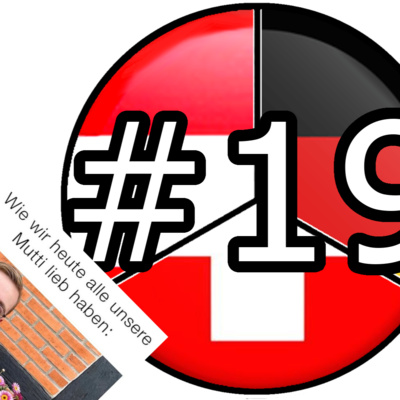 Der Großdeutsche Podcast