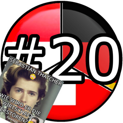Der Großdeutsche Podcast
