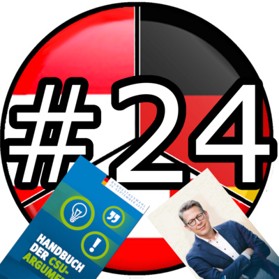 Der Großdeutsche Podcast