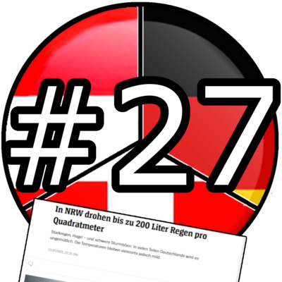 Der Großdeutsche Podcast
