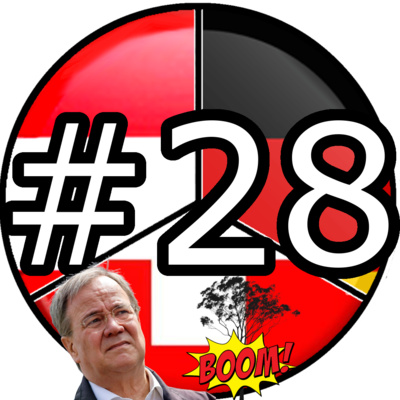 Der Großdeutsche Podcast