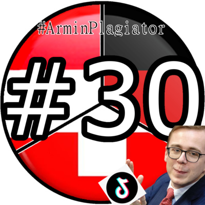 Der Großdeutsche Podcast
