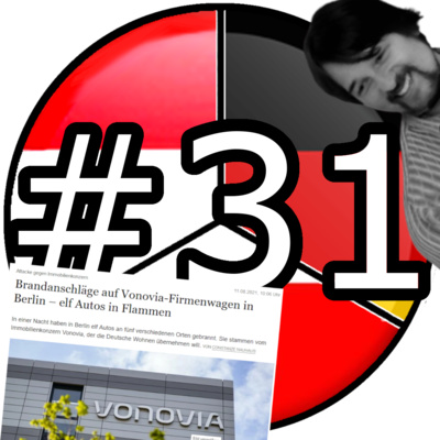 Der Großdeutsche Podcast