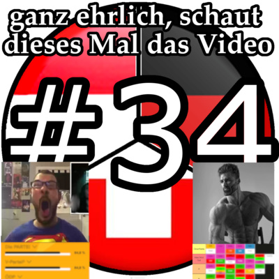 Der Großdeutsche Podcast