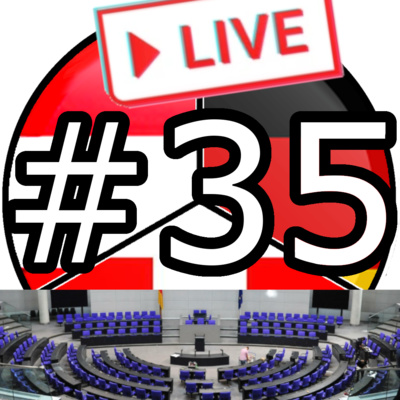 Der Großdeutsche Podcast