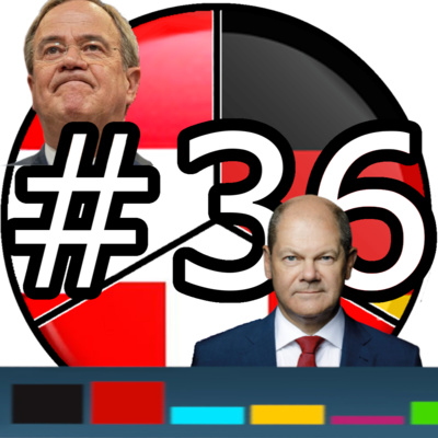 Der Großdeutsche Podcast